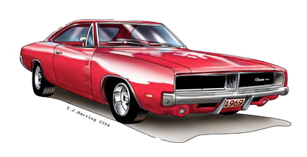 sticker_5403262_11642370