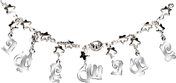 sticker_29442768_42700837