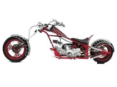 sticker_11663212_38542951