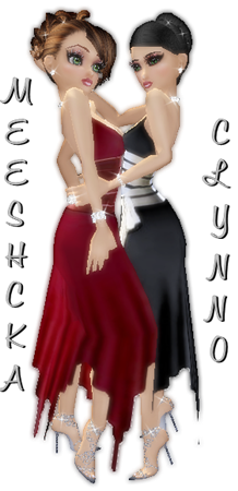 sticker_16076678_26384582