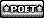 sticker_34692169_27