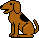 sticker_19147063_47579254