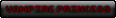 sticker_11987156_47396182