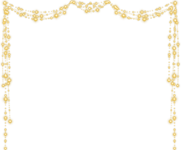 sticker_12462120_36073201