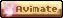 sticker_9790310_36322854
