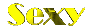 sticker_56204141_116