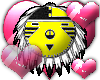 sticker_22775718_33104731