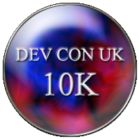 sticker_20189195_44876525