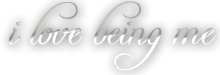sticker_2638597_36660741
