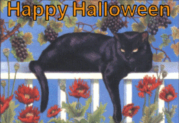 sticker_35971348_105