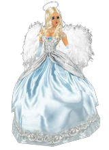 sticker_30676001_47594304