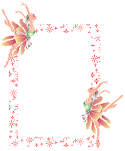 sticker_38696309_447
