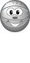 sticker_12376572_47485608