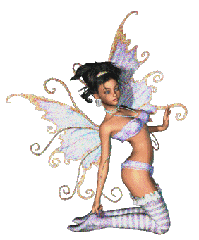 sticker_22722933_47345008