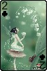 sticker_30369371_47607366