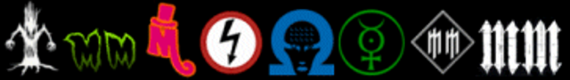 sticker_13867150_33673589