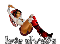 sticker_29497541_44305852