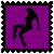 sticker_16421175_39908095