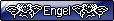 sticker_22187048_46940202
