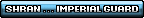 sticker_10213482_47578816
