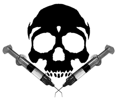 sticker_36114533_86