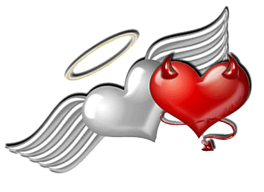 sticker_20340760_30255481
