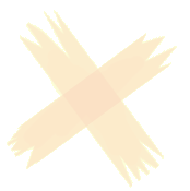 sticker_27224372_47347283