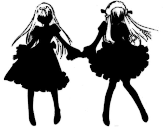 sticker_4468823_45987883