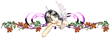 sticker_38394580_30