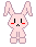 sticker_40927011_8