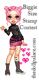 sticker_41449609_16