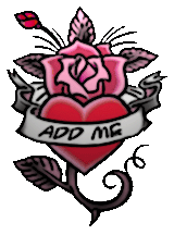 sticker_3019203_10326688
