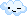 sticker_15384393_45296182