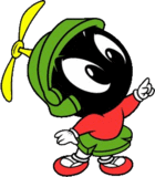 sticker_28282022_40382722