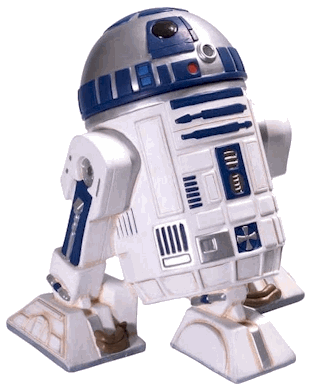 sticker_31475479_45795450