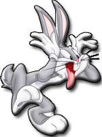 sticker_28445584_47379746