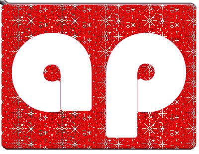 sticker_33053296_45890820