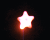 sticker_31589194_47469605