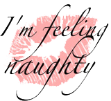 sticker_22678628_47539526