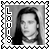 sticker_17731390_26770040