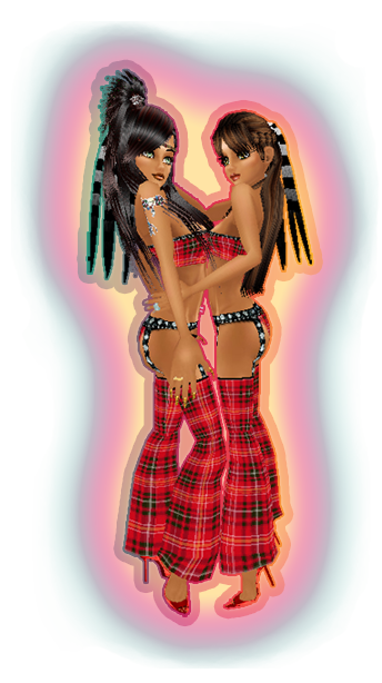 sticker_21033724_44603470