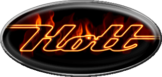 sticker_4557302_47503299