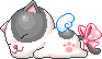 sticker_11536072_47222889