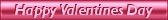 sticker_25812339_47587970