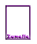 sticker_26848223_47586081