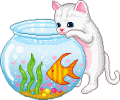 sticker_31671583_47432030