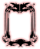 sticker_16183458_32394878
