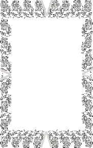 sticker_33338329_47231606