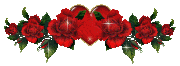 sticker_19354699_34482836