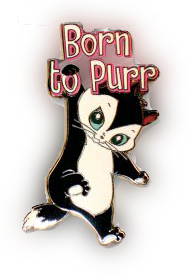 sticker_19639498_47381073